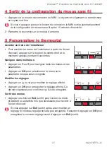 Preview for 37 page of Honeywell EConnect TL9160AR Installation Manual