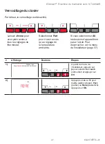 Preview for 41 page of Honeywell EConnect TL9160AR Installation Manual