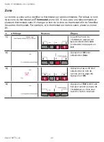 Preview for 42 page of Honeywell EConnect TL9160AR Installation Manual