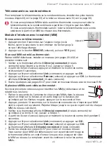 Preview for 49 page of Honeywell EConnect TL9160AR Installation Manual