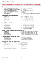 Preview for 50 page of Honeywell EConnect TL9160AR Installation Manual