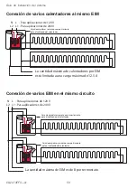 Preview for 58 page of Honeywell EConnect TL9160AR Installation Manual