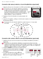 Preview for 62 page of Honeywell EConnect TL9160AR Installation Manual