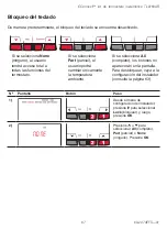 Preview for 67 page of Honeywell EConnect TL9160AR Installation Manual