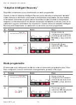 Preview for 70 page of Honeywell EConnect TL9160AR Installation Manual