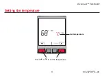 Preview for 5 page of Honeywell EConnect TL9160AR Operating Manual