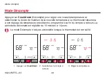 Предварительный просмотр 30 страницы Honeywell EConnect TL9160AR Operating Manual