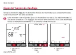 Предварительный просмотр 40 страницы Honeywell EConnect TL9160AR Operating Manual