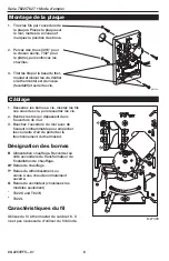 Preview for 8 page of Honeywell Econostat Owner'S Manual