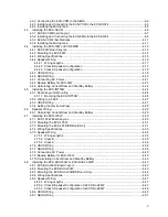 Preview for 6 page of Honeywell ECS Series Installation And Operation Manual