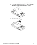 Preview for 15 page of Honeywell EDA50-011 User Manual