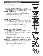 Preview for 15 page of Honeywell EFY-041 Series Owner'S Manual