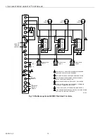 Предварительный просмотр 10 страницы Honeywell Electronic Aquastat L7148F Manual