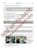 Предварительный просмотр 62 страницы Honeywell Elster EK280 Applications Manual