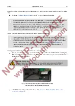 Предварительный просмотр 80 страницы Honeywell Elster EK280 Applications Manual