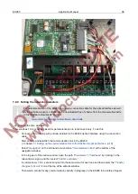 Предварительный просмотр 98 страницы Honeywell Elster EK280 Applications Manual