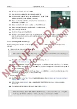 Предварительный просмотр 113 страницы Honeywell Elster EK280 Applications Manual