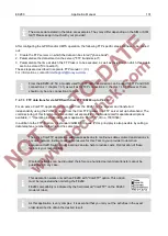 Предварительный просмотр 133 страницы Honeywell Elster EK280 Applications Manual