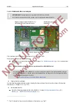 Предварительный просмотр 143 страницы Honeywell Elster EK280 Applications Manual