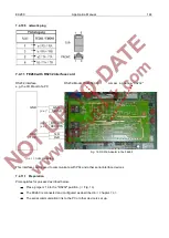 Предварительный просмотр 146 страницы Honeywell Elster EK280 Applications Manual