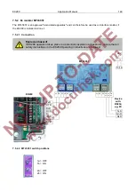 Предварительный просмотр 151 страницы Honeywell Elster EK280 Applications Manual