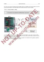 Предварительный просмотр 154 страницы Honeywell Elster EK280 Applications Manual