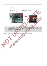 Предварительный просмотр 159 страницы Honeywell Elster EK280 Applications Manual