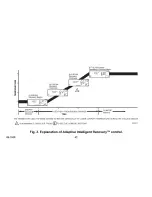 Preview for 76 page of Honeywell EnergyPro T8665C Owner'S Manual