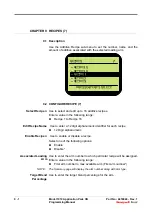 Preview for 83 page of Honeywell Enraf 1010 CB Programming Manual