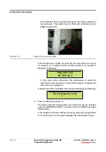 Preview for 88 page of Honeywell Enraf 1010 CB Programming Manual