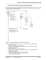 Предварительный просмотр 8 страницы Honeywell Enraf VITO Instruction Manual