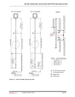 Предварительный просмотр 13 страницы Honeywell Enraf VITO Instruction Manual