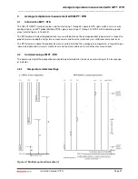 Предварительный просмотр 29 страницы Honeywell Enraf VITO Instruction Manual