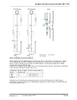 Предварительный просмотр 30 страницы Honeywell Enraf VITO Instruction Manual