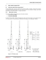 Предварительный просмотр 37 страницы Honeywell Enraf VITO Instruction Manual