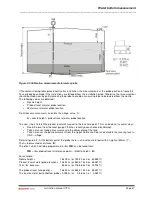 Предварительный просмотр 39 страницы Honeywell Enraf VITO Instruction Manual