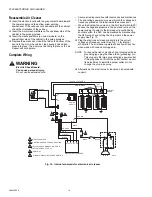 Preview for 10 page of Honeywell enviracaire Elite F300E Product Data