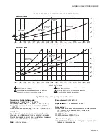 Preview for 25 page of Honeywell enviracaire Elite F300E Product Data