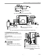 Preview for 5 page of Honeywell Enviracaire Elite HE365A Manual