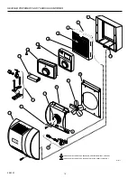 Preview for 10 page of Honeywell Enviracaire Elite HE365A Manual