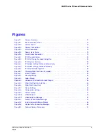 Preview for 5 page of Honeywell EQUIP HCD554IP Reference Manual