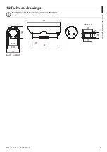 Предварительный просмотр 15 страницы Honeywell equIP HCPB302 Instruction Manual