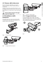 Предварительный просмотр 23 страницы Honeywell equIP HCPB302 Instruction Manual