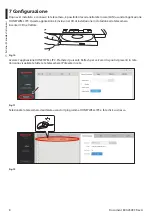 Предварительный просмотр 24 страницы Honeywell equIP HCPB302 Instruction Manual