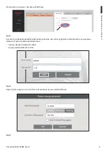 Предварительный просмотр 25 страницы Honeywell equIP HCPB302 Instruction Manual