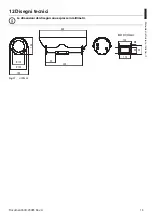 Предварительный просмотр 29 страницы Honeywell equIP HCPB302 Instruction Manual