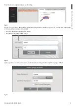 Предварительный просмотр 39 страницы Honeywell equIP HCPB302 Instruction Manual