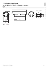 Предварительный просмотр 43 страницы Honeywell equIP HCPB302 Instruction Manual