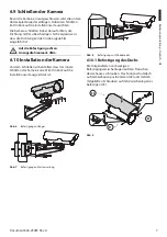 Предварительный просмотр 51 страницы Honeywell equIP HCPB302 Instruction Manual