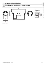 Предварительный просмотр 57 страницы Honeywell equIP HCPB302 Instruction Manual